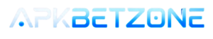 APKBETZONE