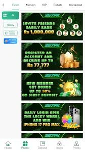 357pk game banner 2