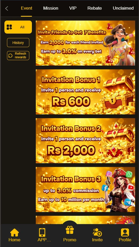 8555bet banner 6