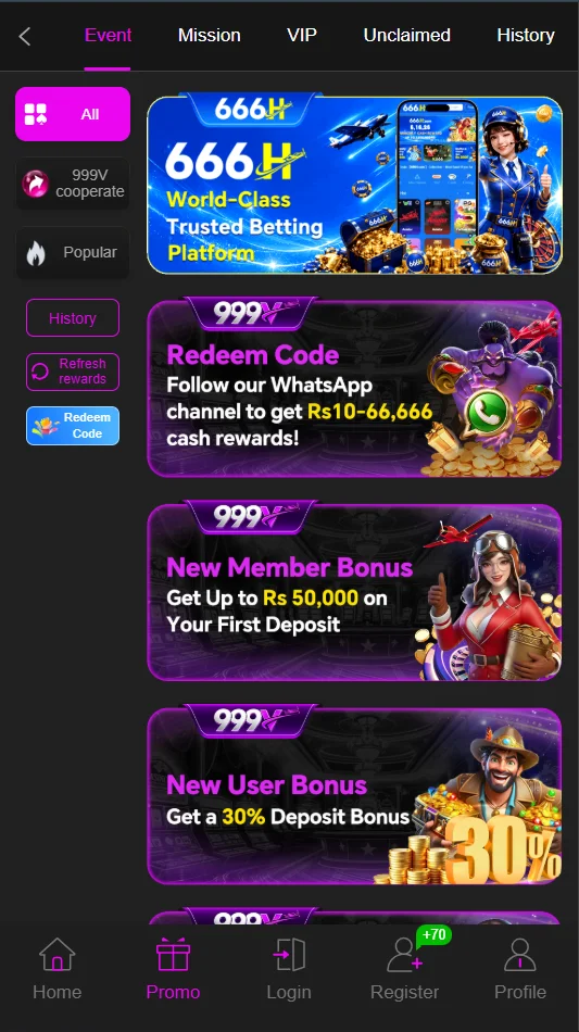 999v banner 3
