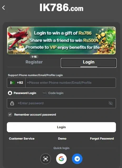 ik786 banner2
