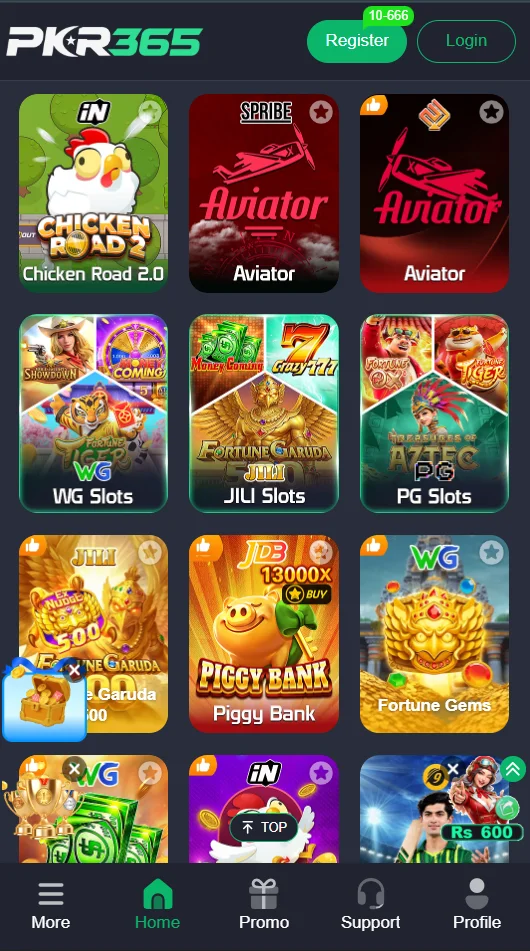 pkr365 banner 5