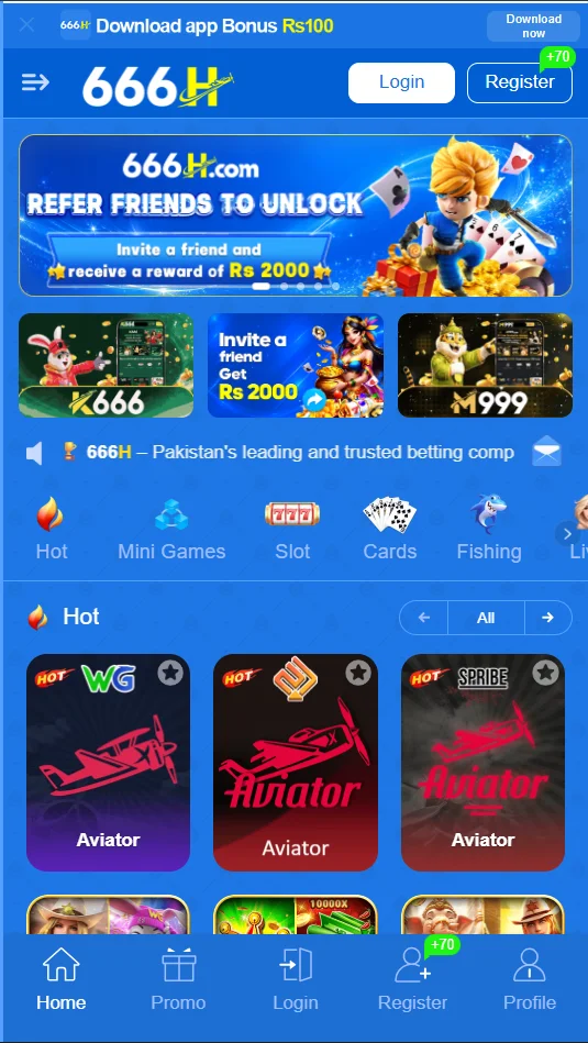 666h banner 3