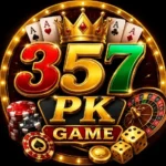 357pk game
