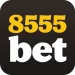 8555bet