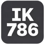 IK786 Game