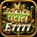e7777
