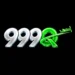 999Q