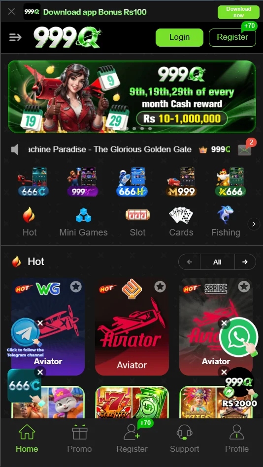 999q banner 1