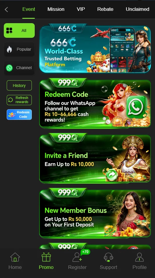 999q banner 2