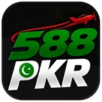 588pkr