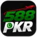 588pkr