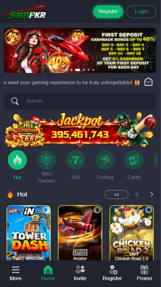 588pkr banner 1