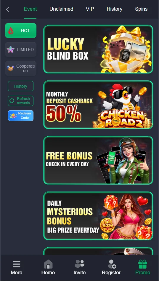 588pkr banner 3