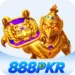 888pkr