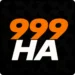 999ha