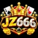 JZ666 Game