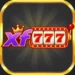 XF777 Game