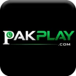 pakplay