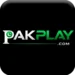 pakplay