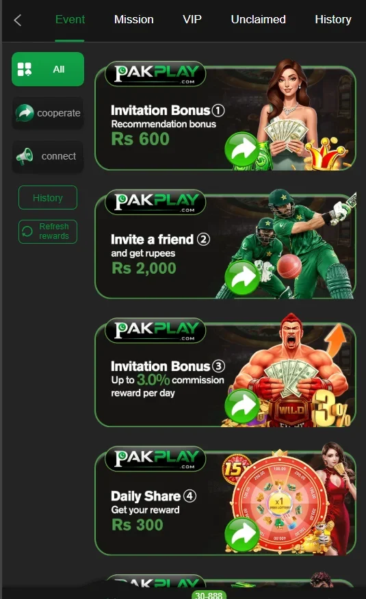 pakplaya banner 1
