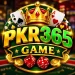 pkr365 game