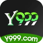 y999