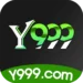 y999